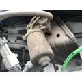 Previous Part Detail 3